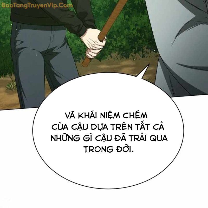 Ta Nuôi 1 Bầy Skeleton: Chapter 12