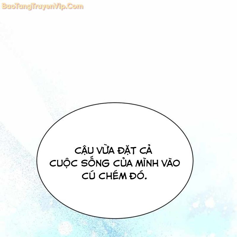 Ta Nuôi 1 Bầy Skeleton: Chapter 12