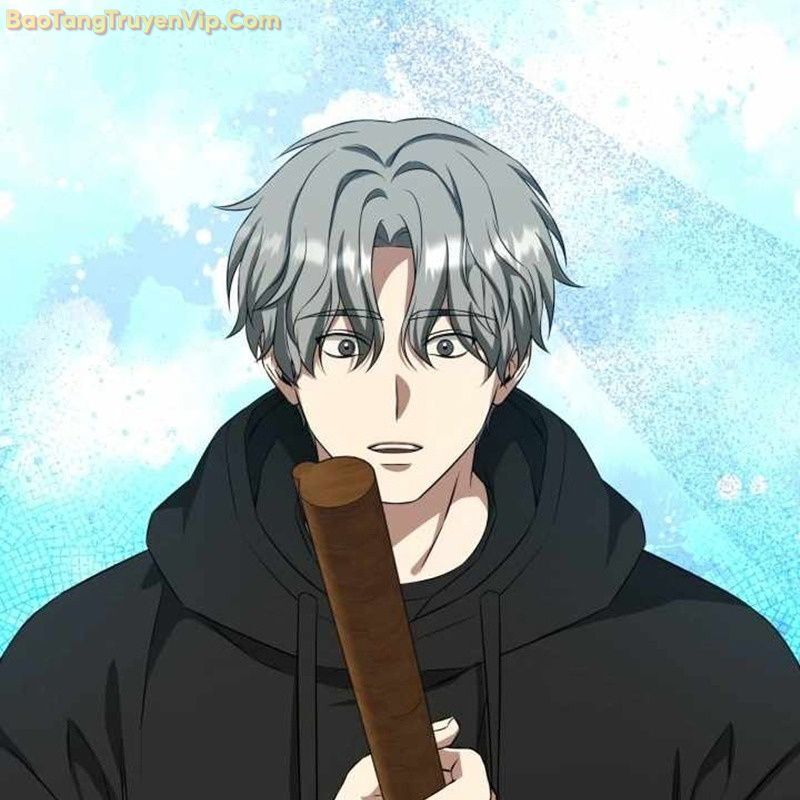 Ta Nuôi 1 Bầy Skeleton: Chapter 12