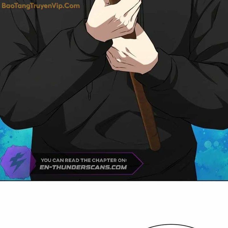 Ta Nuôi 1 Bầy Skeleton: Chapter 12