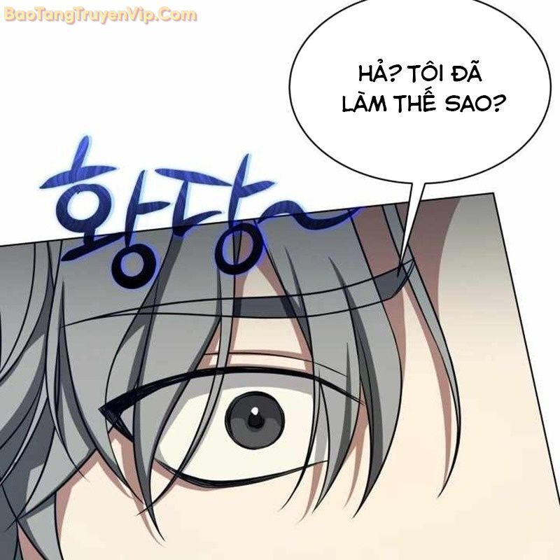 Ta Nuôi 1 Bầy Skeleton: Chapter 12