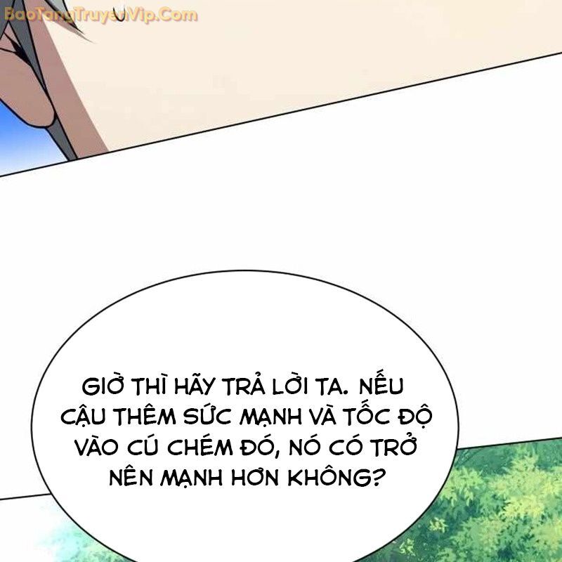 Ta Nuôi 1 Bầy Skeleton: Chapter 12