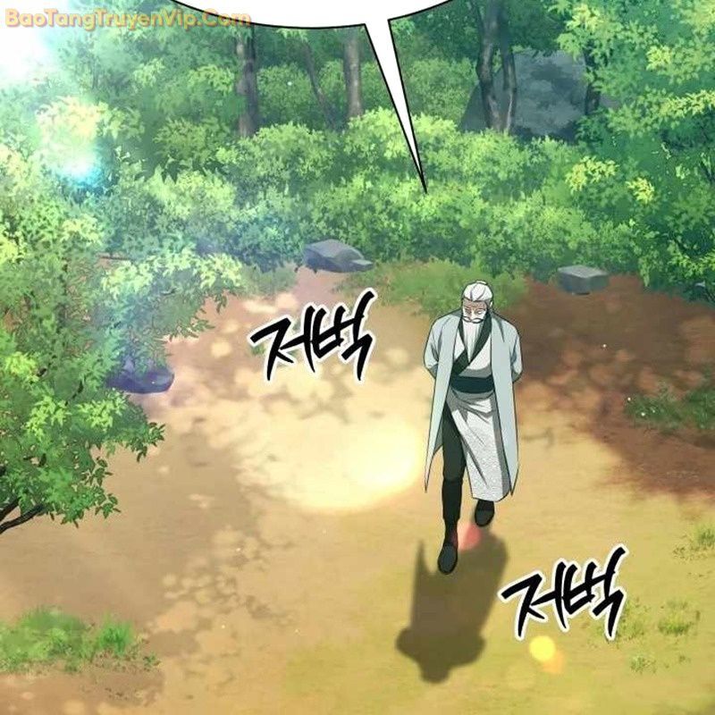 Ta Nuôi 1 Bầy Skeleton: Chapter 12