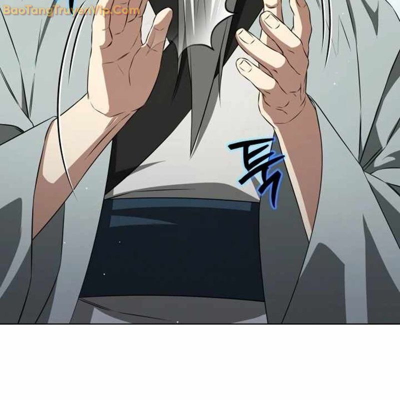 Ta Nuôi 1 Bầy Skeleton: Chapter 12