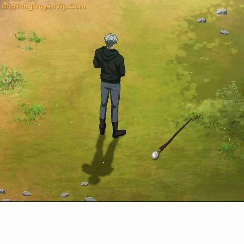 Ta Nuôi 1 Bầy Skeleton: Chapter 12