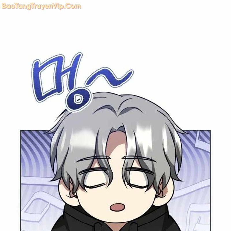 Ta Nuôi 1 Bầy Skeleton: Chapter 12