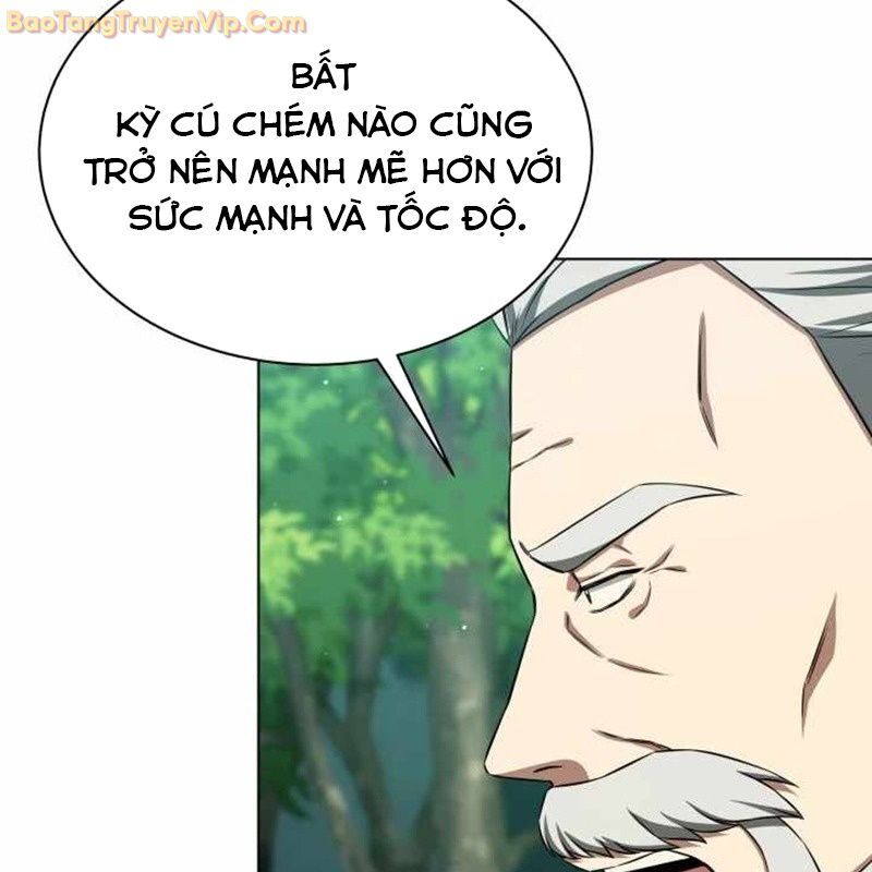 Ta Nuôi 1 Bầy Skeleton: Chapter 12