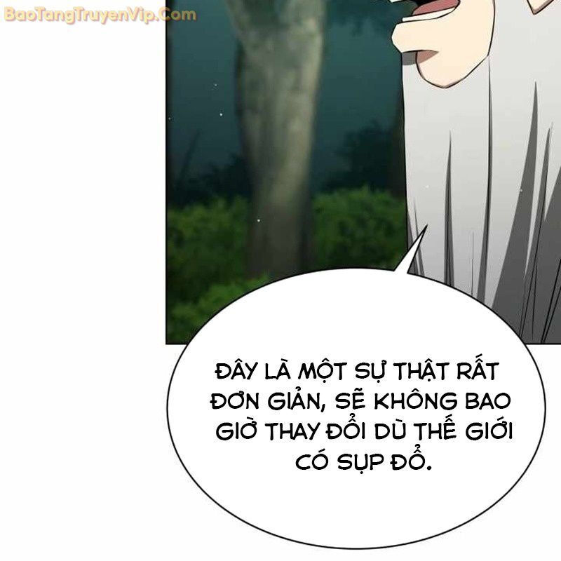 Ta Nuôi 1 Bầy Skeleton: Chapter 12