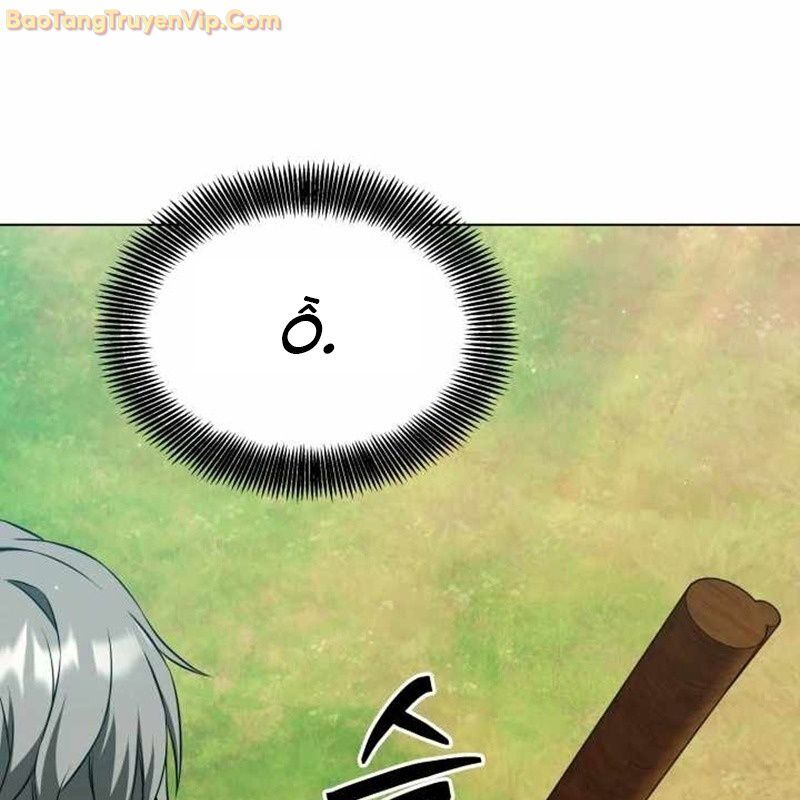 Ta Nuôi 1 Bầy Skeleton: Chapter 12