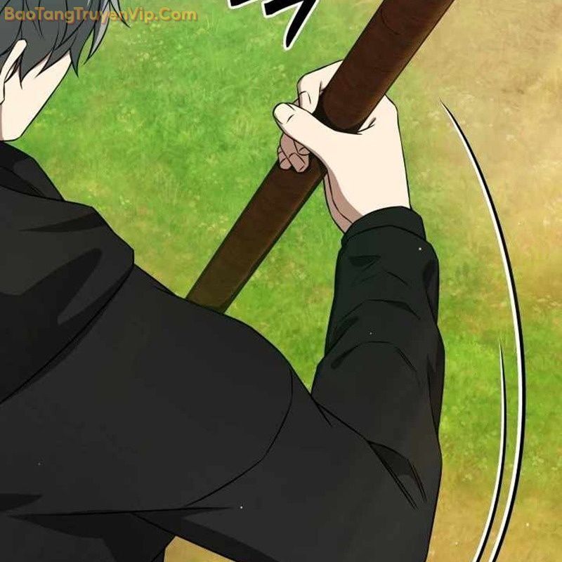 Ta Nuôi 1 Bầy Skeleton: Chapter 12