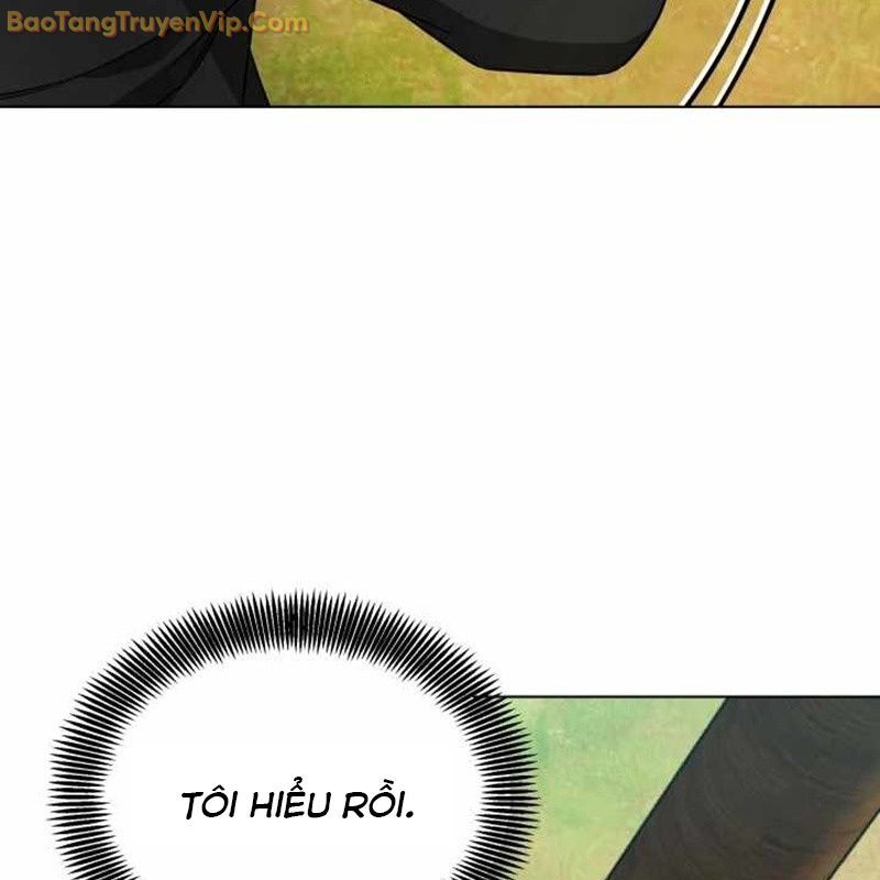 Ta Nuôi 1 Bầy Skeleton: Chapter 12