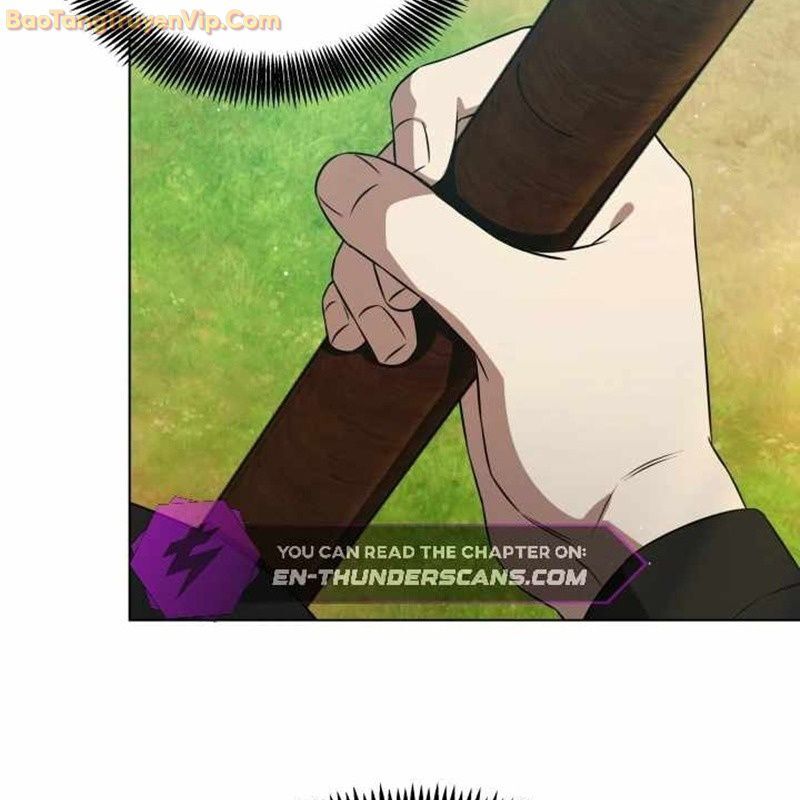 Ta Nuôi 1 Bầy Skeleton: Chapter 12