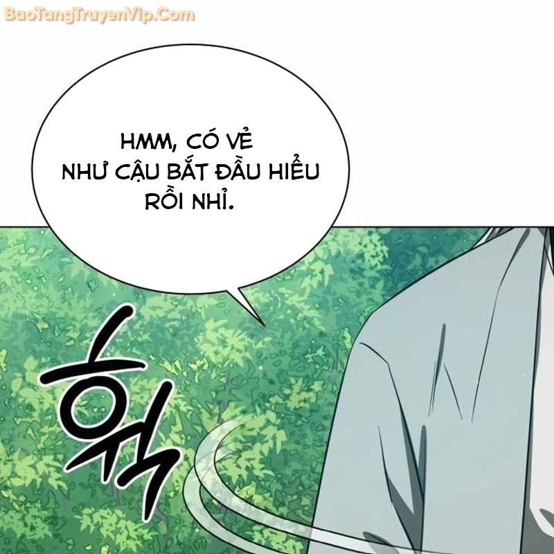 Ta Nuôi 1 Bầy Skeleton: Chapter 12