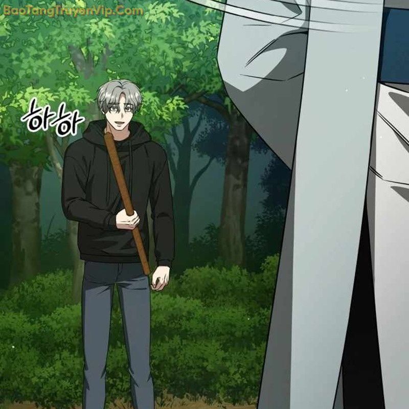 Ta Nuôi 1 Bầy Skeleton: Chapter 12