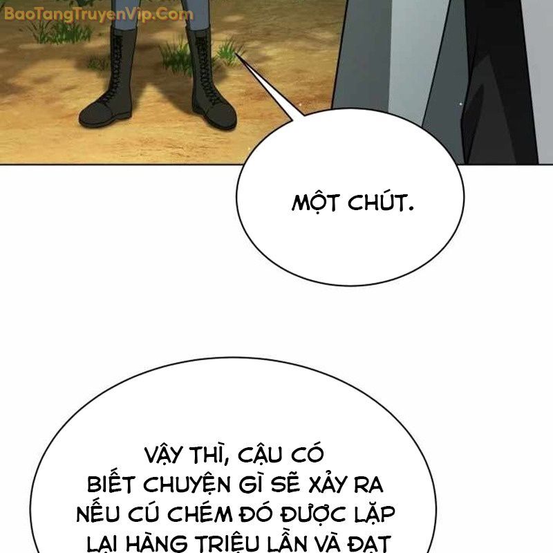 Ta Nuôi 1 Bầy Skeleton: Chapter 12
