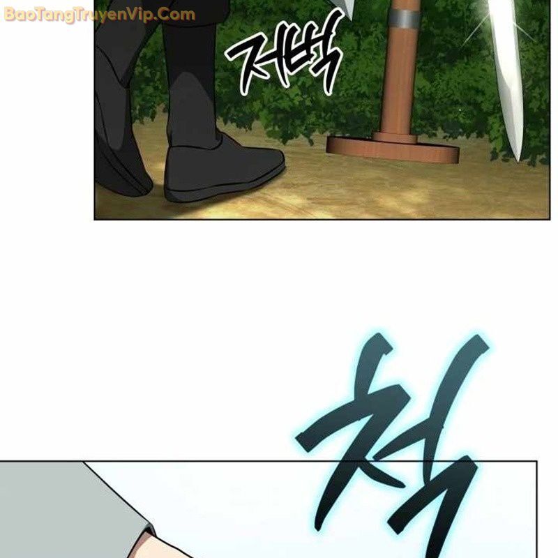 Ta Nuôi 1 Bầy Skeleton: Chapter 12