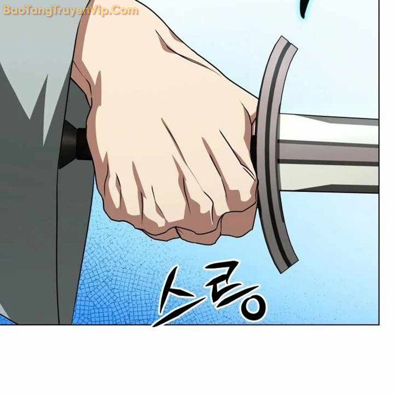 Ta Nuôi 1 Bầy Skeleton: Chapter 12