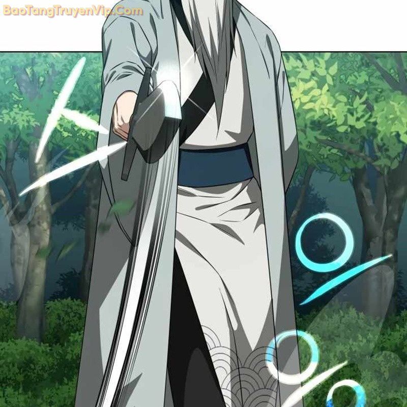 Ta Nuôi 1 Bầy Skeleton: Chapter 12