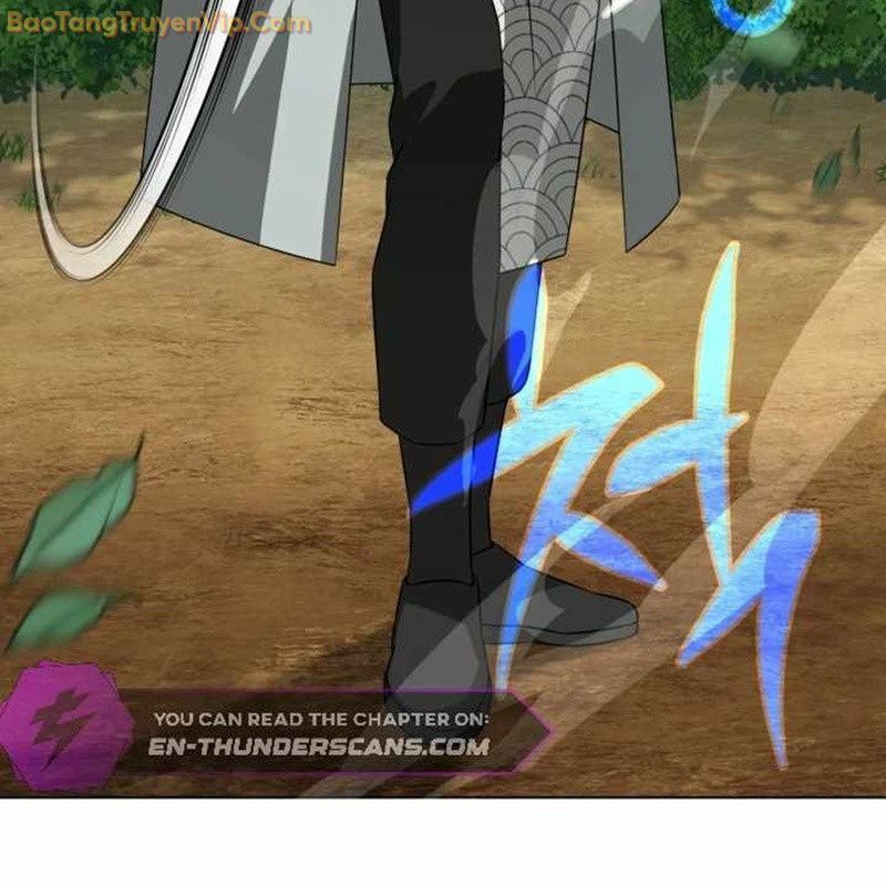 Ta Nuôi 1 Bầy Skeleton: Chapter 12