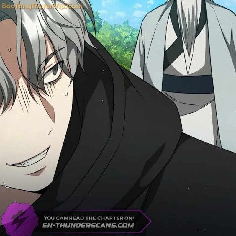 Ta Nuôi 1 Bầy Skeleton: Chapter 12