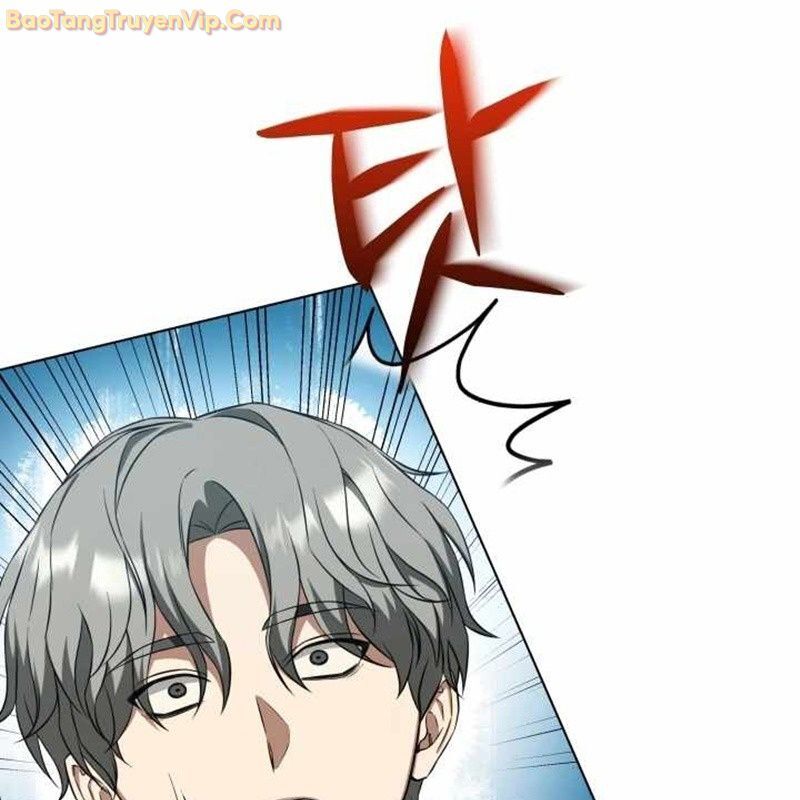 Ta Nuôi 1 Bầy Skeleton: Chapter 12