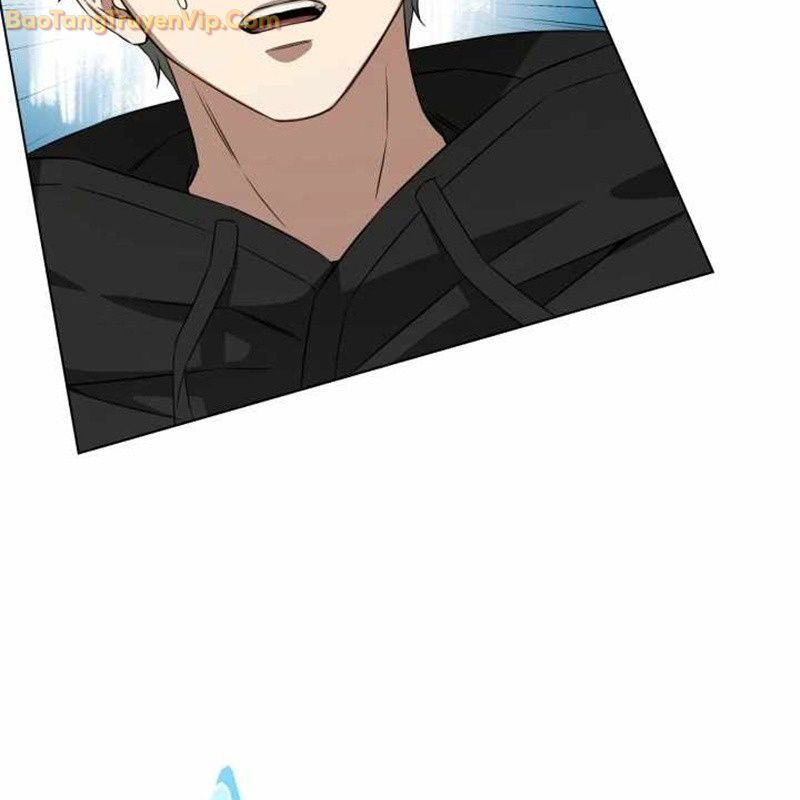 Ta Nuôi 1 Bầy Skeleton: Chapter 12