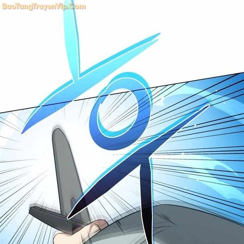 Ta Nuôi 1 Bầy Skeleton: Chapter 12