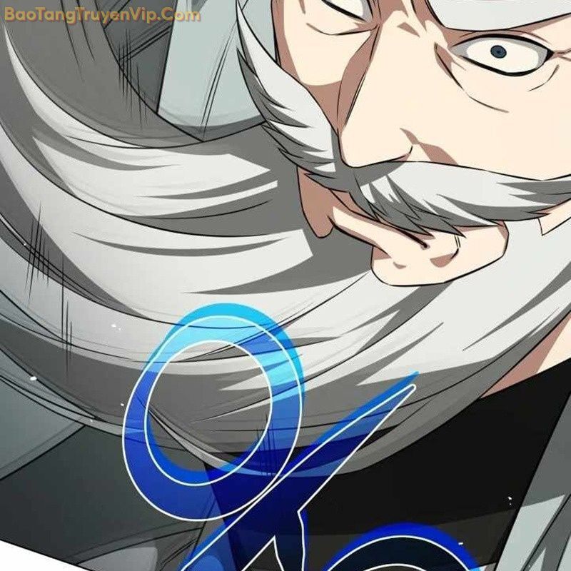 Ta Nuôi 1 Bầy Skeleton: Chapter 12