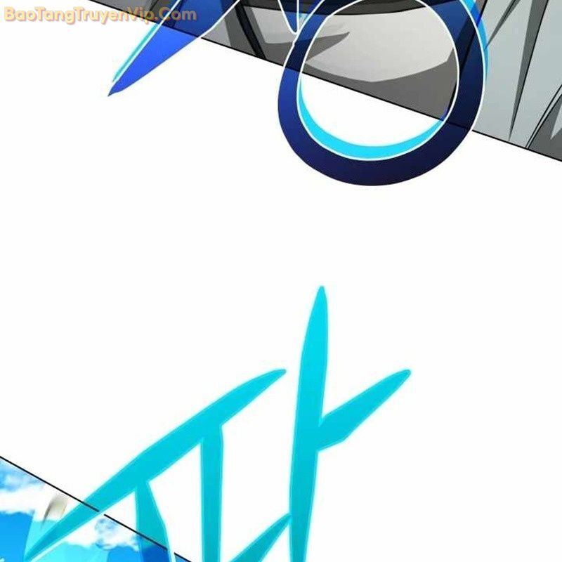 Ta Nuôi 1 Bầy Skeleton: Chapter 12