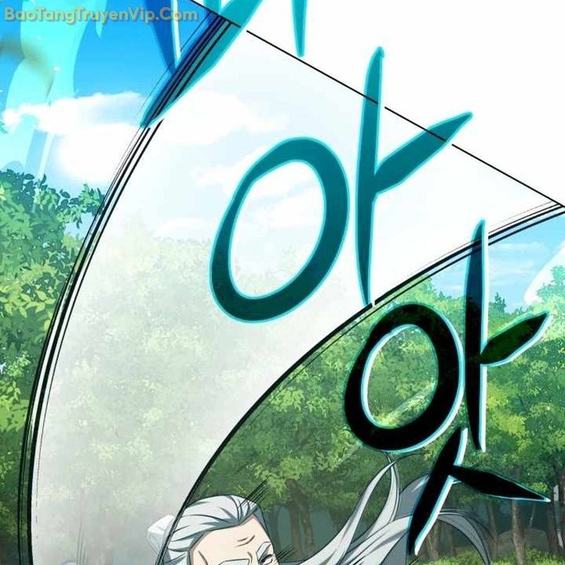 Ta Nuôi 1 Bầy Skeleton: Chapter 12