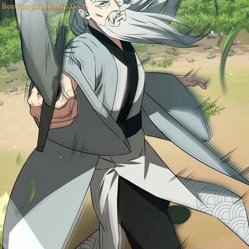 Ta Nuôi 1 Bầy Skeleton: Chapter 12