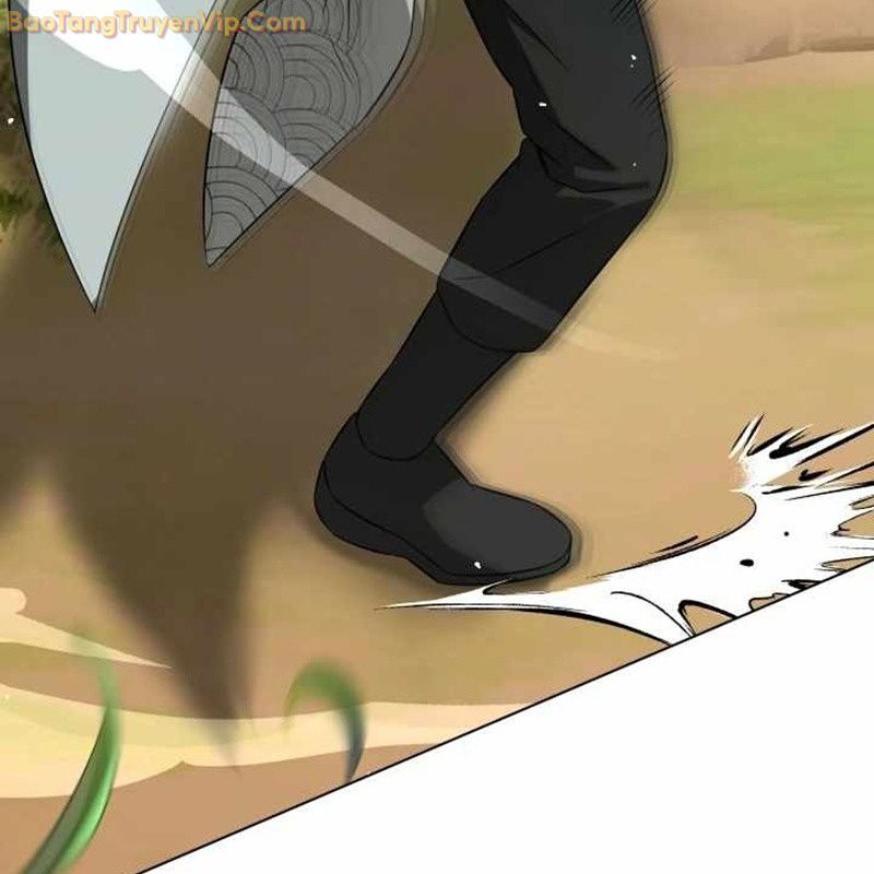 Ta Nuôi 1 Bầy Skeleton: Chapter 12