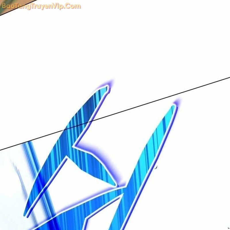 Ta Nuôi 1 Bầy Skeleton: Chapter 12