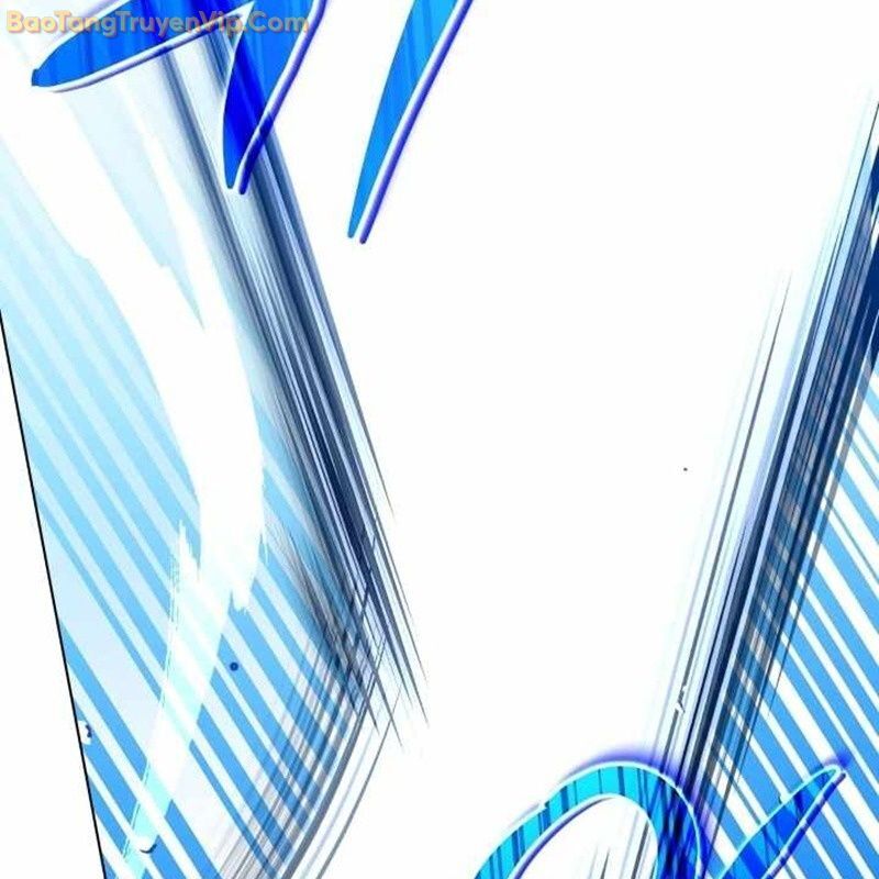 Ta Nuôi 1 Bầy Skeleton: Chapter 12