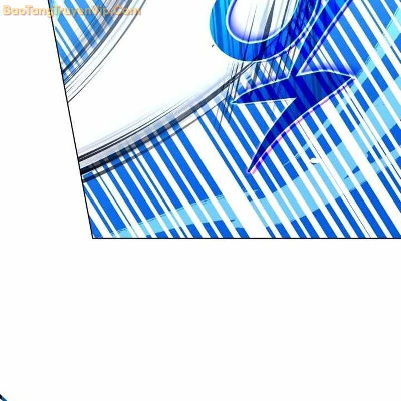 Ta Nuôi 1 Bầy Skeleton: Chapter 12