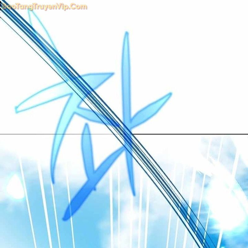 Ta Nuôi 1 Bầy Skeleton: Chapter 12