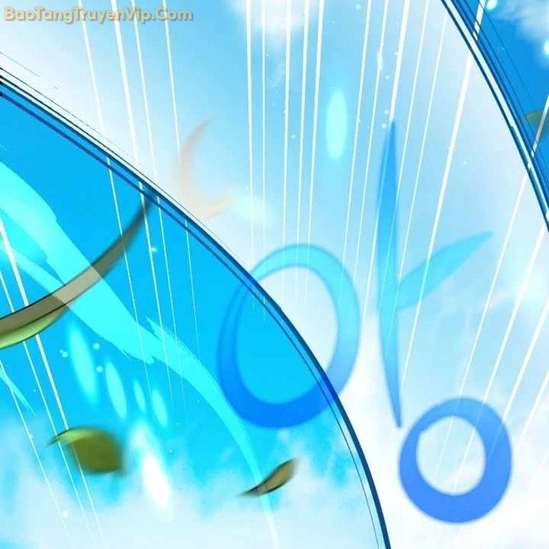 Ta Nuôi 1 Bầy Skeleton: Chapter 12