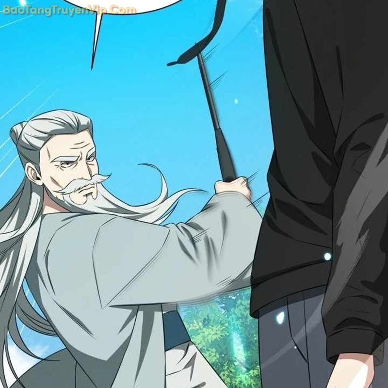 Ta Nuôi 1 Bầy Skeleton: Chapter 12