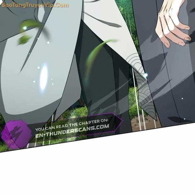 Ta Nuôi 1 Bầy Skeleton: Chapter 12