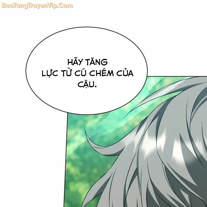 Ta Nuôi 1 Bầy Skeleton: Chapter 12