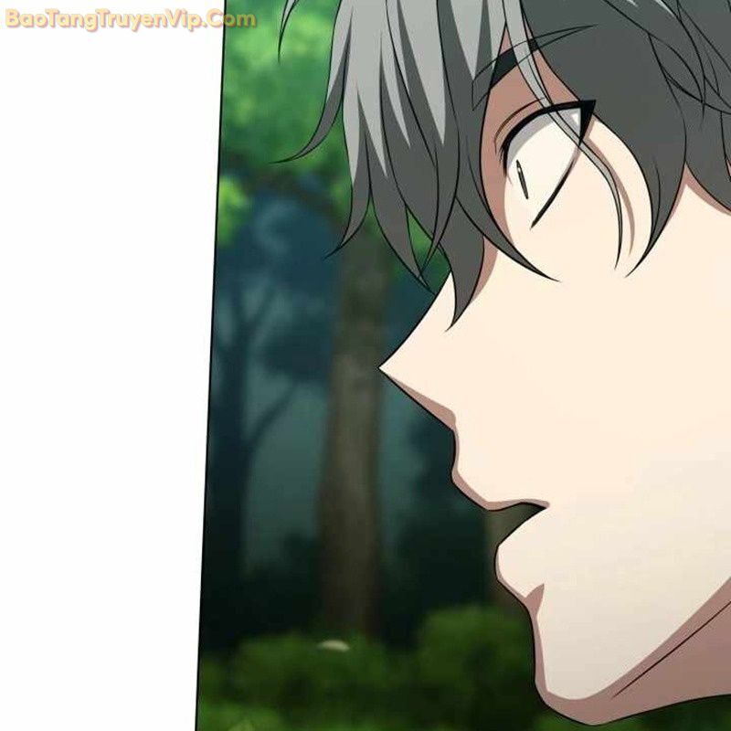 Ta Nuôi 1 Bầy Skeleton: Chapter 12