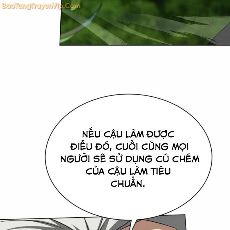 Ta Nuôi 1 Bầy Skeleton: Chapter 12