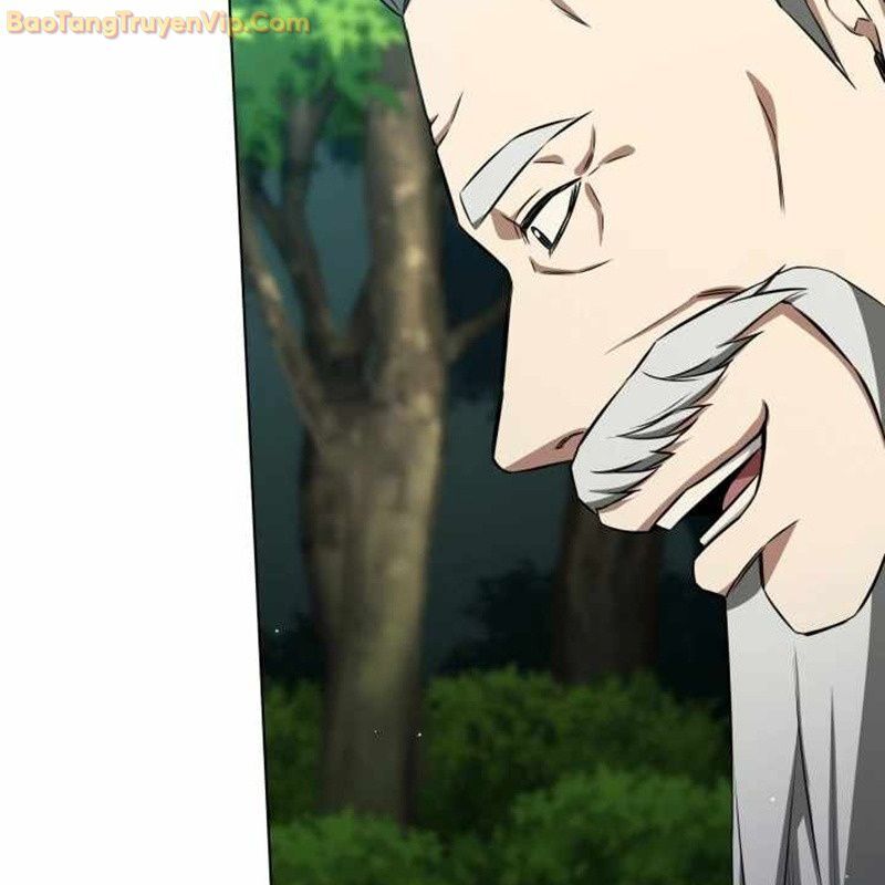 Ta Nuôi 1 Bầy Skeleton: Chapter 12