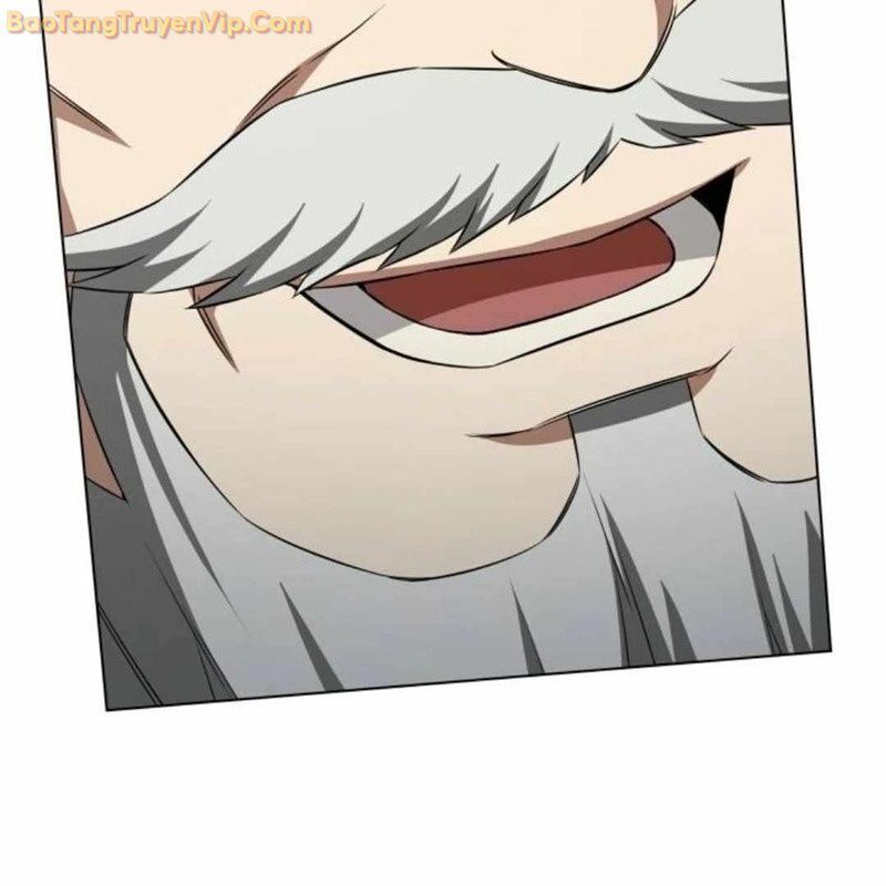 Ta Nuôi 1 Bầy Skeleton: Chapter 12