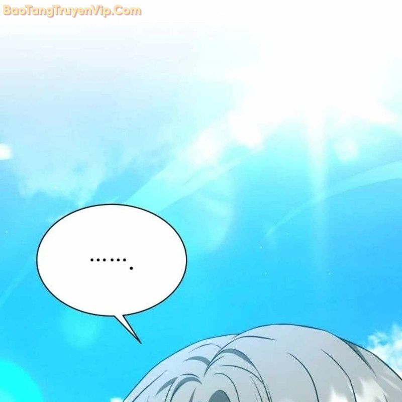 Ta Nuôi 1 Bầy Skeleton: Chapter 12