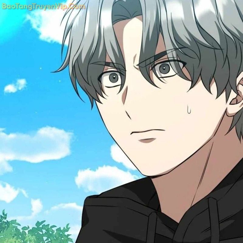 Ta Nuôi 1 Bầy Skeleton: Chapter 12