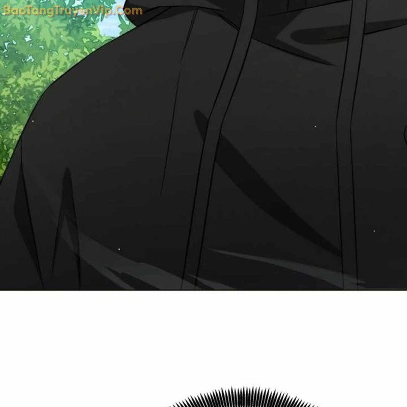 Ta Nuôi 1 Bầy Skeleton: Chapter 12