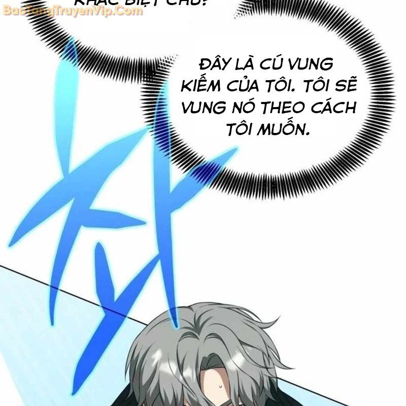 Ta Nuôi 1 Bầy Skeleton: Chapter 12