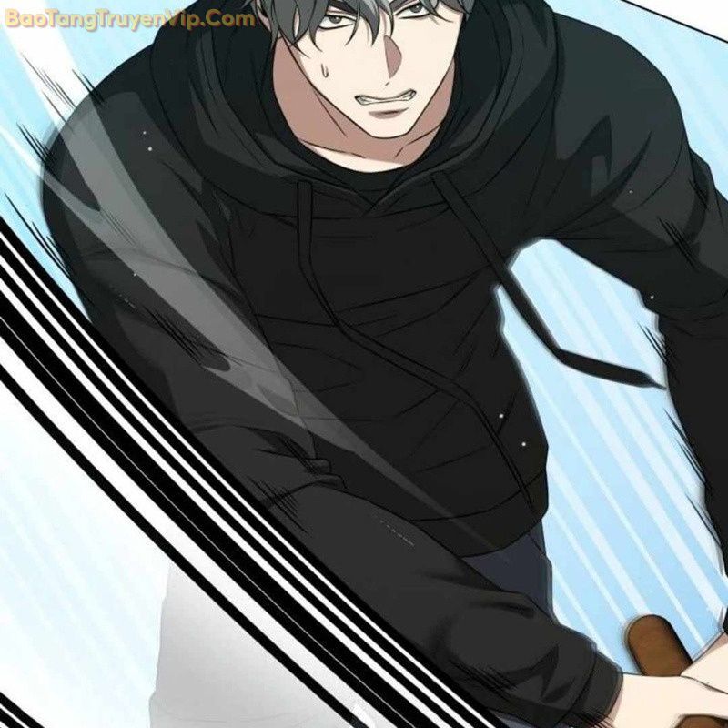 Ta Nuôi 1 Bầy Skeleton: Chapter 12