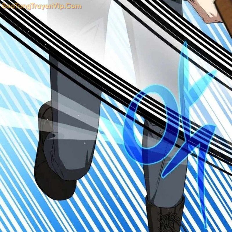 Ta Nuôi 1 Bầy Skeleton: Chapter 12